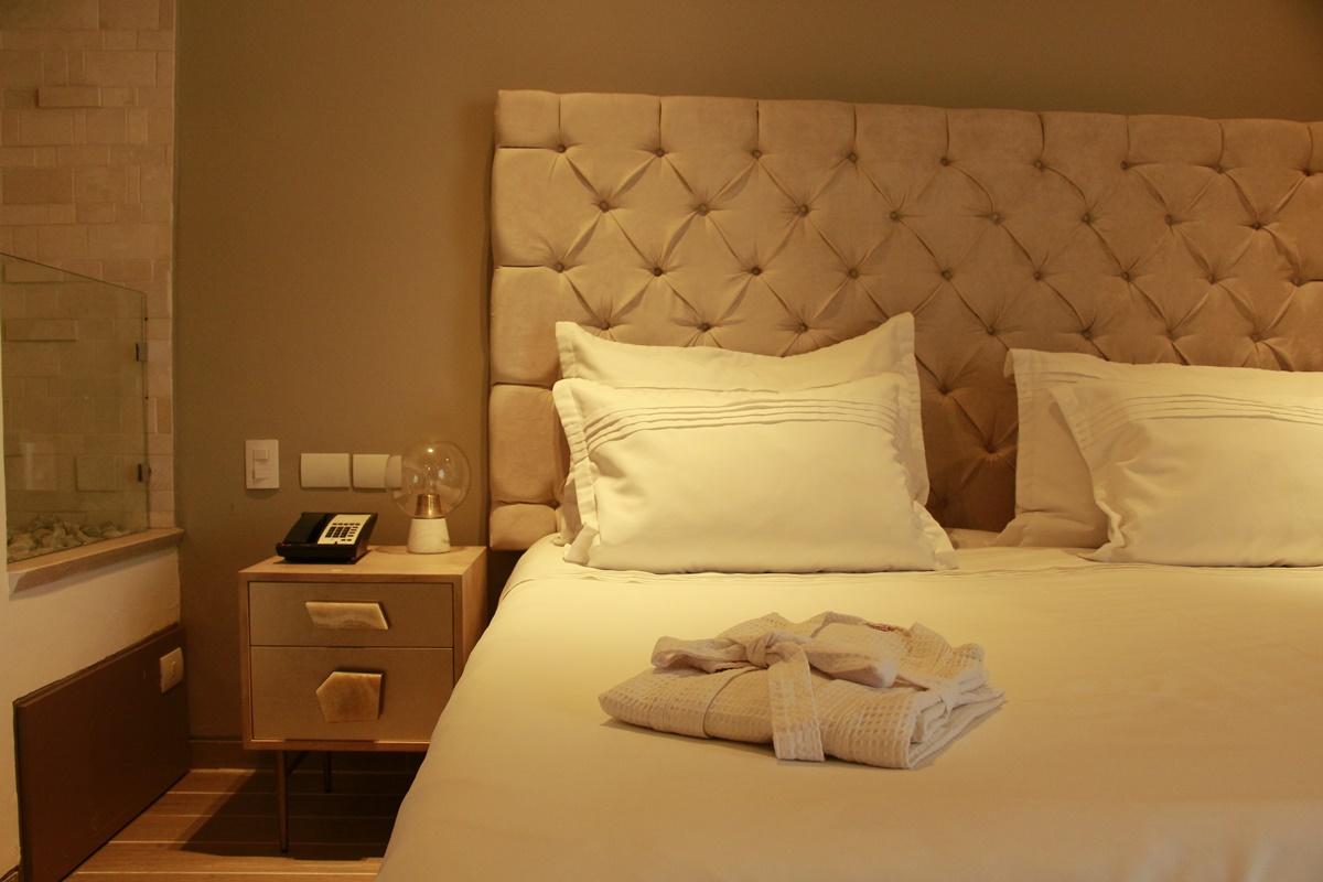 Country International Hotel Barranquilla  Eksteriør bilde