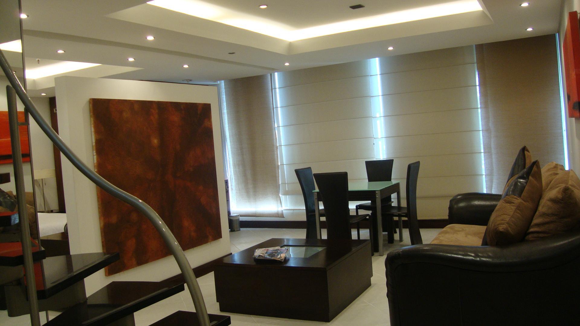 Country International Hotel Barranquilla  Eksteriør bilde