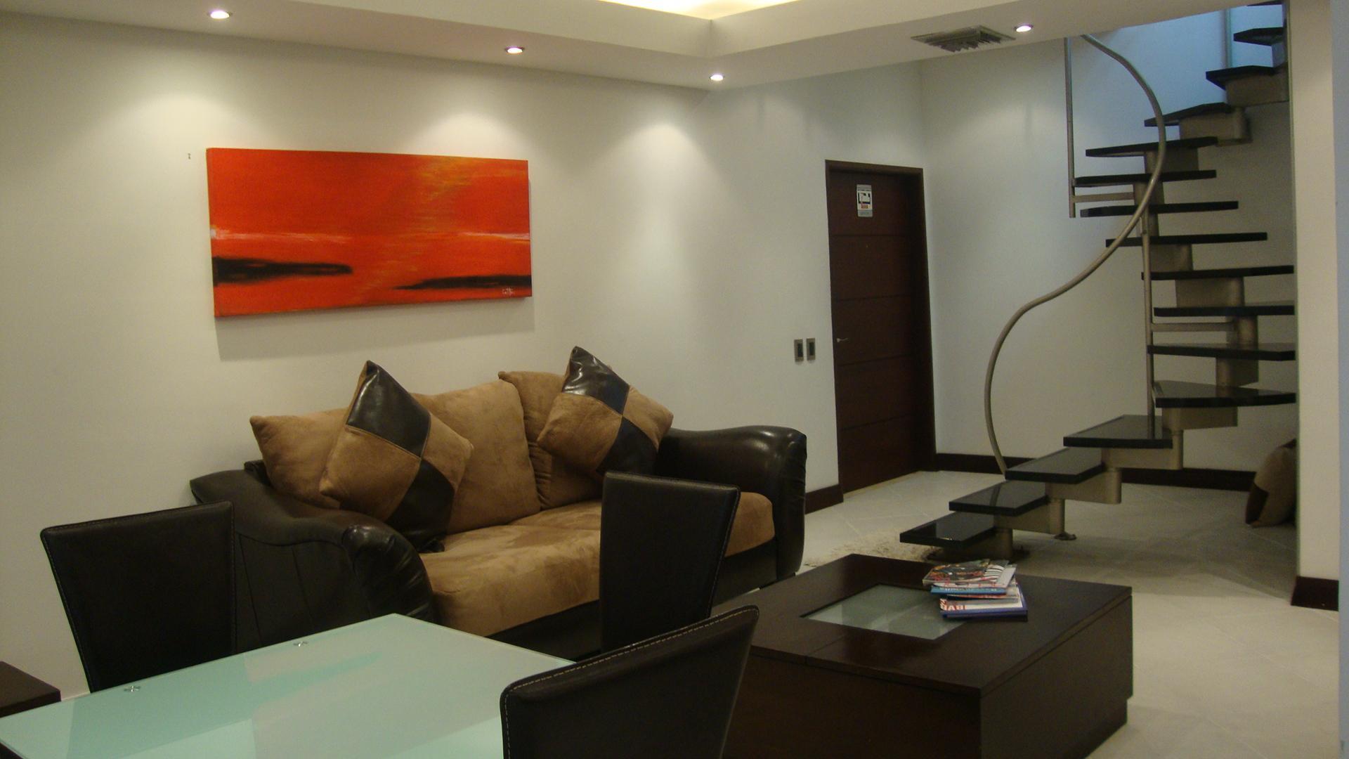 Country International Hotel Barranquilla  Eksteriør bilde
