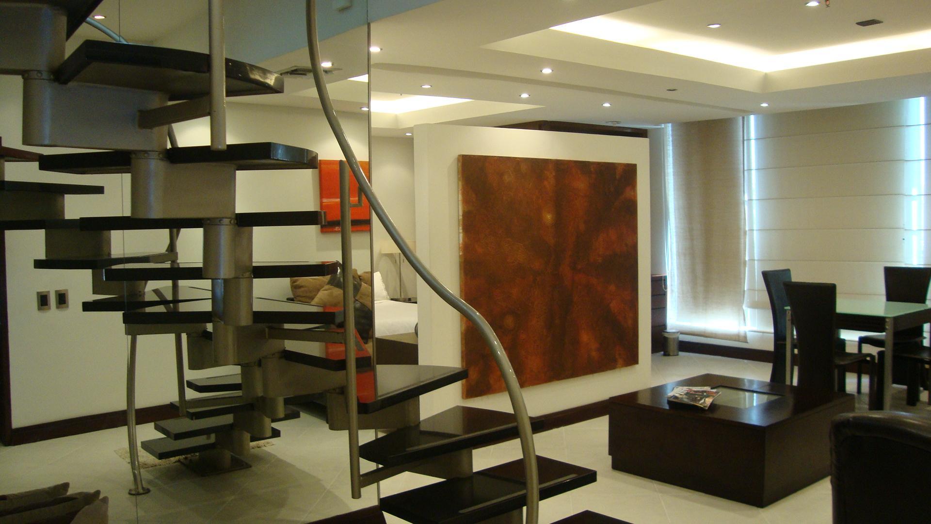 Country International Hotel Barranquilla  Eksteriør bilde